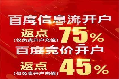 实战案例分享：SEM代运营机构助力企业市场份额
